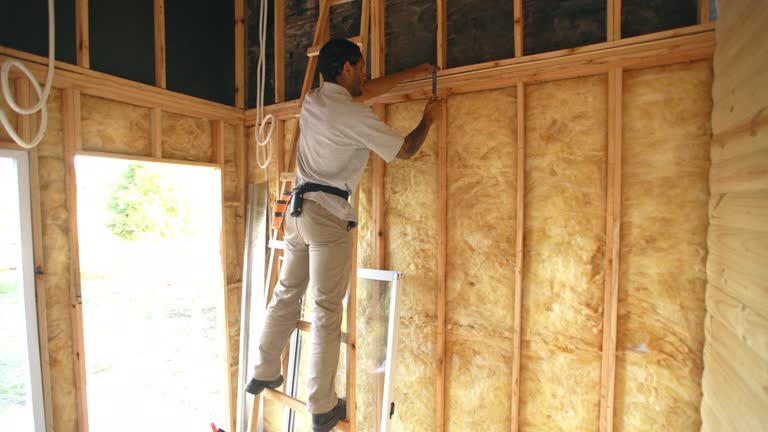 Weatherproofing Services in West Babylon, NY